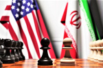مذاکرات عمان؛ احیای دیپلماسی در سایه بی‌اعتمادی ساختاری