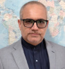 سید جواد طباطبایی و مساله سیاست خارجی جمهوری اسلامی