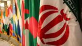 تعهدات ملی، بازدارندگی و مدارا در سیاست خارجی