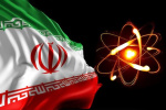 فراتر از بمب: ایدئولوژی بهعنوان موتور دکترین هستهای ایران