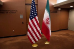 مواضع ترامپ درباره ایران را باید لب‌خوانی کرد