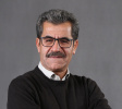 اگر واشنگتن _ تهران توافق می‌خواهند!