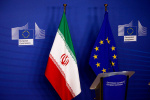 ایران و معادلات مجهول با قاره سبز