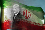 امریکا «بیشتر در برابر بیشتر» را می‌تواند پیشنهاد دهد