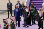 از تعاملات سرد با بایدن تا اتحاد دوباره با ترامپ در ۲۰۲۵