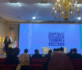 وزیر امور خارجه ترکمنستان: آسیا به سرعت در حال تغییر است/ دریای خزر اهمیت به سزایی دارد