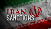 دیپلماسی اقتصادی به مثابه امر امنیت ملی