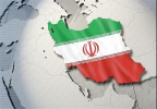مشارکت چندقطبی ایران: شکلدهی به ساختارهای نوین اقتصاد جهانی