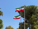 «رئالیسم هوشمند» برای سیاست خارجی جمهوری اسلامی ایران