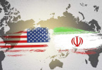 آیا ترامپ میتواند به یک توافق خوب با ایران برسد؟