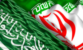 راهبردِ شش سَر بُرد برای ایران