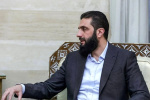 از دشمنی تا گفت‌وگو