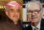 کتاب «قانون در طب» اثر ابن سینا بعد از هفت قرن توسط «هژار» به فارسی ترجمه شد