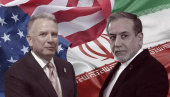 نسیم توافق مسقط از ششجهت میوزد
