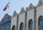 ایران در تکاپوی بازیابی نقش خود در سوریه پس از اسد