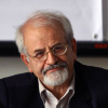 حملات سختی که امریکا می‌کند