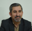قدرت بسیج کنندگی ایران