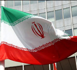 شهر نطنز میزبان جشن روز ملی انرژی اتمی در ایران