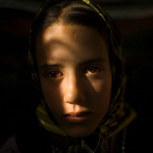 وضعيت بغرنج زنان در کردستان عراق