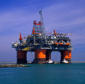 چرا افزايش قيمت نفت خطرناک است؟