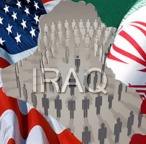 مذاکرات ایران و امریکا؛ منفعتی برای دو کشور