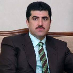 سرنوشت کرکوک، محور مذاکرات نخست‌وزیر کردستان عراق در ایران