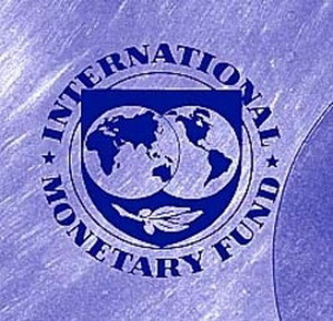 نقش و جایگاه صندوق بین‌المللی در بحران مالی جهانی