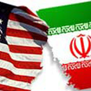 دفتر امریکایی در تهران ؛ موضوع همچنان ادامه دارد