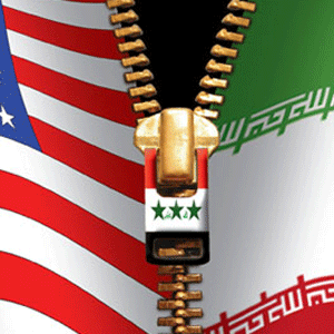 چرا چهارمین دور مذاکرات ايران و آمریکا به تعویق افتاد؟