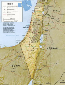 مخالفت ۱۱۳چهره یهودی با حمله اسرائیل به ایران