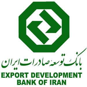 تحریم بانک ایرانی دو روز بعد از توجه ویژه رئیس جمهور به آن