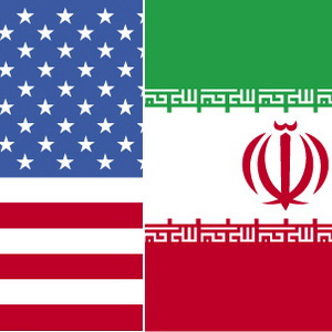اعراب و تکرار کابوس افزایش قدرت ایران