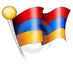 ارمنستان و درس‌های جنگ اوت