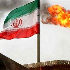تناقض ها از مخالفت پاکستان با بهای گاز ایران خبر می دهد