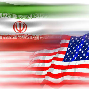 اولین تغییرات در پیام های ایران و آمریکا به یکدیگر