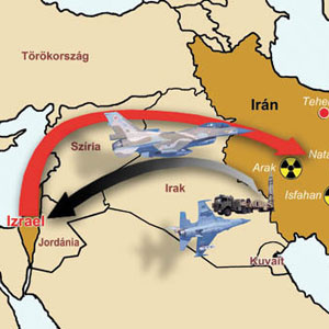 رانندگی با فرمان سیاست