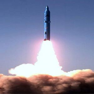 پچپچه‌ها/ نگرانی روس‌ها از آزمایش‌های موشکی تهران/ هر ایرانی یک موشک