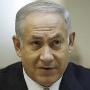 حرکت تازه اسرائيل عليه ايران هم زمان با مذاکرات هسته‌اى