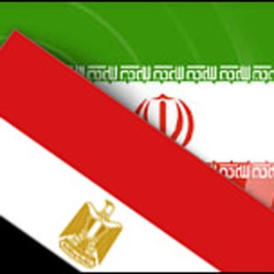 تعارف مبارک و دلایلی که باعث برقراری روابط تهران - قاهره نخواهد شد