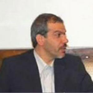 انتخاب سفیر جدید ایران در عراق و جنجال رسانه‌های عربی
