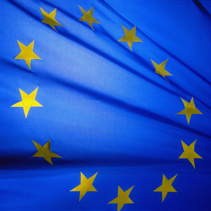 اتحادیه اروپا: چماق و هویج 