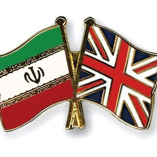 ابهام در اعزام سفیر به انگلستان؛ کاهش روابط تهران ـ لندن؟
