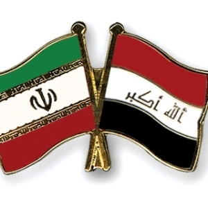 عراق به فکر پيمانى استراتژيک با ايران است