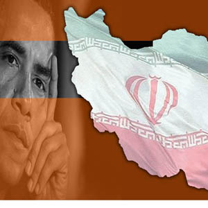 واشنگتن پست: ايران غرب را به جنگ ترغيب کرد