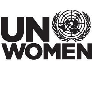 زنان سازمان ملل و امیدهای تازه