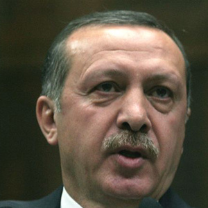 اردوغان، و بالانس سیاست خارجی برای فردای ترکیه