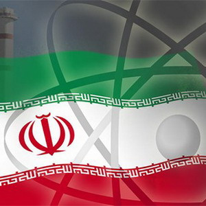 ايران، شوروى نيست!