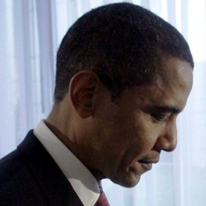 چرا ایران باید به شما اعتماد کند آقای اوباما؟