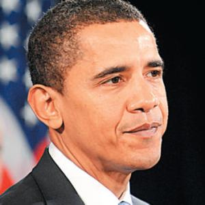 حمله به ایران، تنها راه نجات باراک اوباما؟