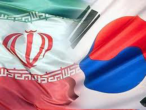کره جنوبی هم واشنگتن را می‌خواهد هم ایران را لازم دارد